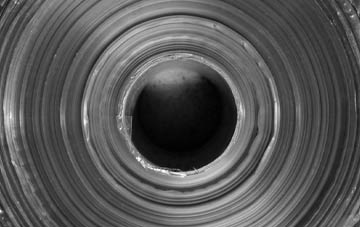 Acklam edpm waterproofing