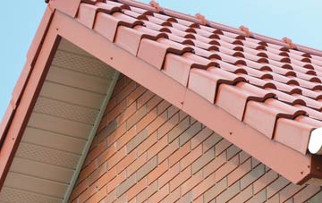 Acklam fascia repair quotes