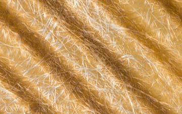 Acklam fibreglass roof waterproofing