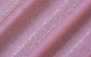 Acklam fibreglass roofing costs