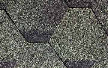 Acklam fibreglass shingle repairs