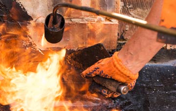 Acklam flat roof repair companies