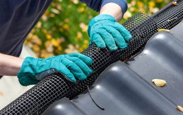 Acklam gutter repair companies