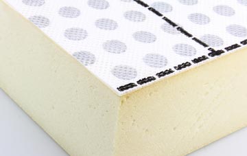 meeting Acklam building codes