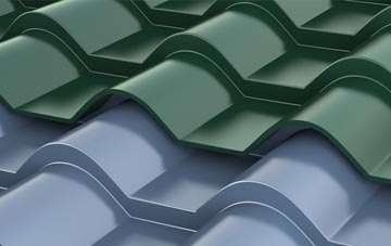 who should consider Acklam plastic roofs