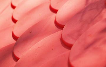 Acklam plastic roof costs