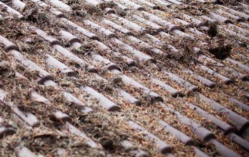 Acklam roof cleaning companies