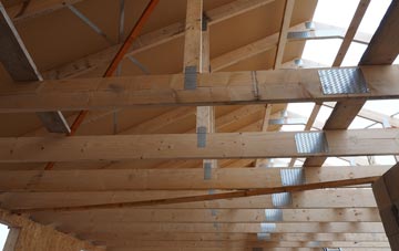 Acklam roof truss costs
