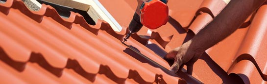 save on Acklam roof installation costs