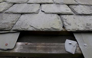 Acklam slate roof repairs and maintenance