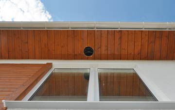 Acklam soffit repair quotes