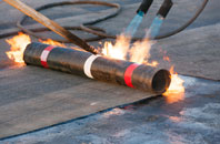 free Acklam roof quotes