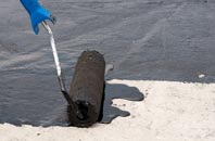 find the best Acklam roofing companies