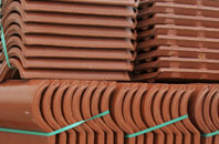 free Acklam clay roofing quotes