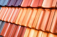 find rated Acklam clay roofing companies