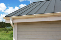 Acklam fascia repair