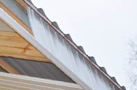 find rated Acklam fascia repair companies