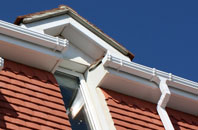 Acklam fascias