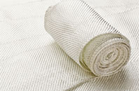 Acklam fibreglass roofing repairs