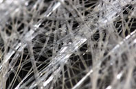 free Acklam fibreglass roof repair quotes