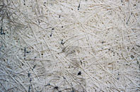 free Acklam fibreglass roof quotes