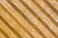 find rated Acklam roofers