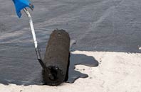 find rated Acklam roof sealing companies