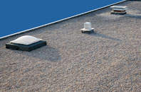 Acklam flat roofing
