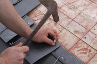 free Acklam garage roof repair quotes