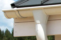 free Acklam gutter installer quotes