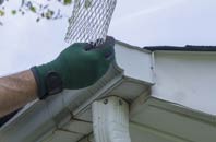 rated Acklam guttering repair companies