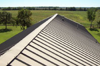 Acklam metal roof quotes