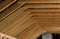 Acklam pitched insulation quotes