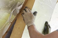 rated Acklam roof insulation companies