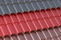find rated Acklam plastic roofing companies