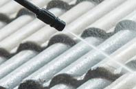 rated Acklam roof cleaning companies