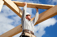 Acklam roof replacement work