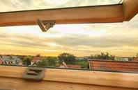rated Acklam roof window companies