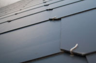 free Acklam slate tile quotes