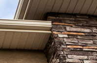 free Acklam soffit repair quotes