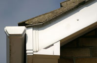 free Acklam soffit quotes