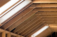 Acklam tapered roof insulation quotes