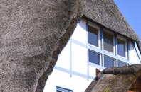 find rated Acklam thatchers